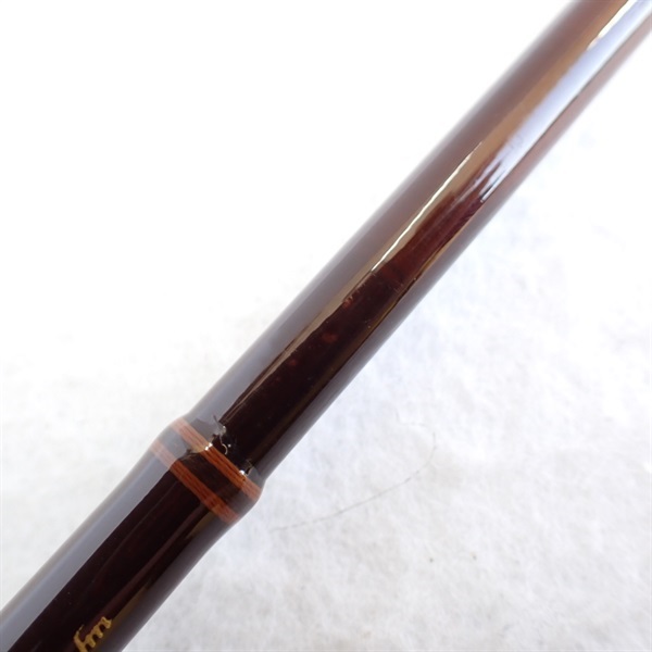 ＡＦＦＥＲＲＥ８２４０